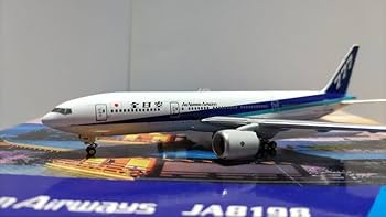 Amazon.co.jp: 1/400 ANA B777-200 全日空 JA8198 777尾翼 : 文房具 Amazon.co.jp: 1/400 ANA B777-200 全日空 JA8198 777尾翼 : 文房具